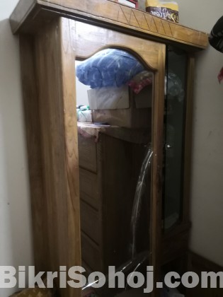 Segun kather dressing table discount